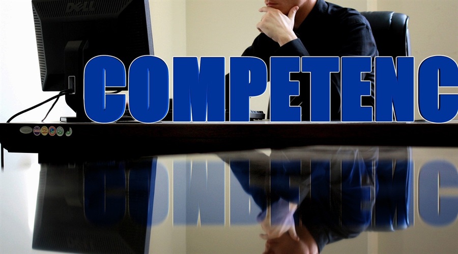 R3 Promotes Marc Liew to Head of Ecosystem Development for APAC 39 R3 Promotes Marc Liew to Head of Ecosystem Development for APAC